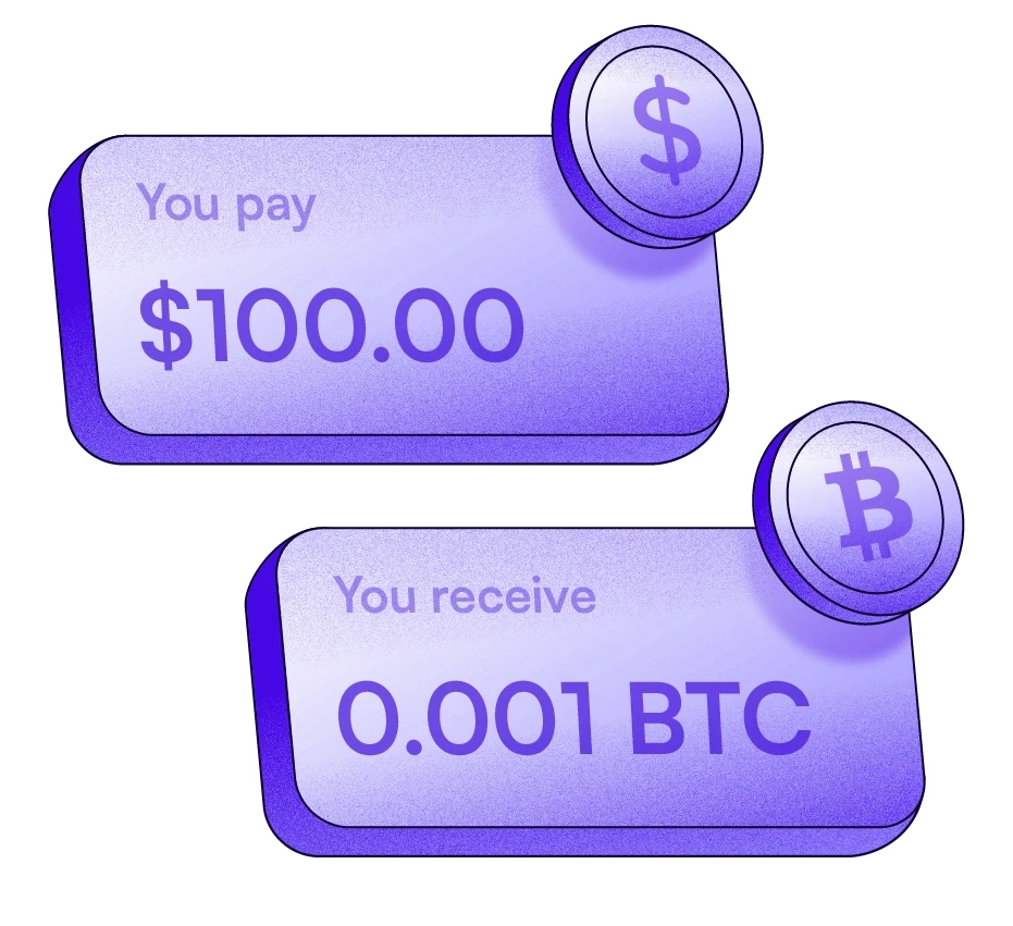 Token hóa Stellar