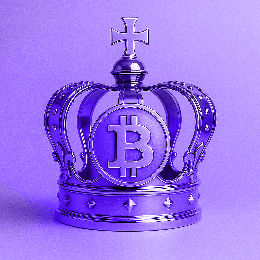 Crown
