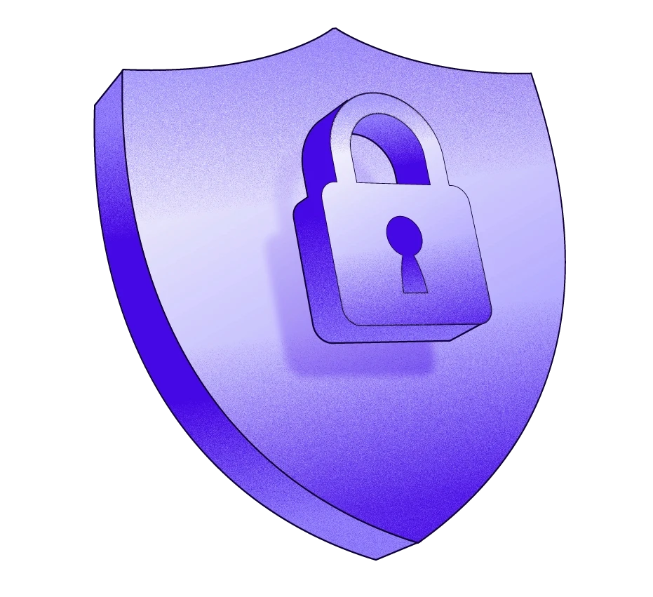 Tài sản được token hóa