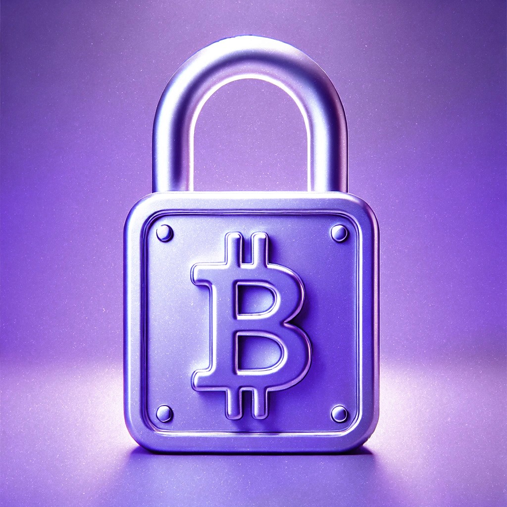 Padlock
