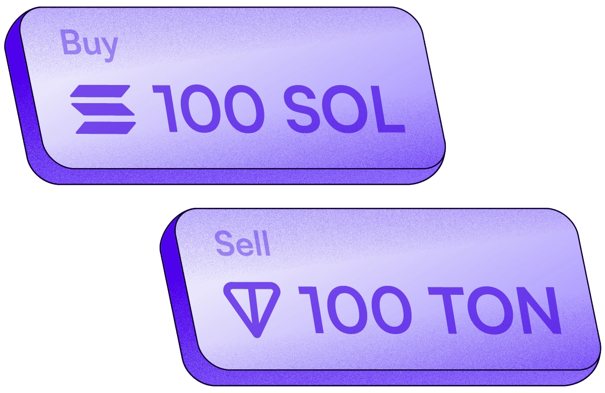 Stellar Tokenization