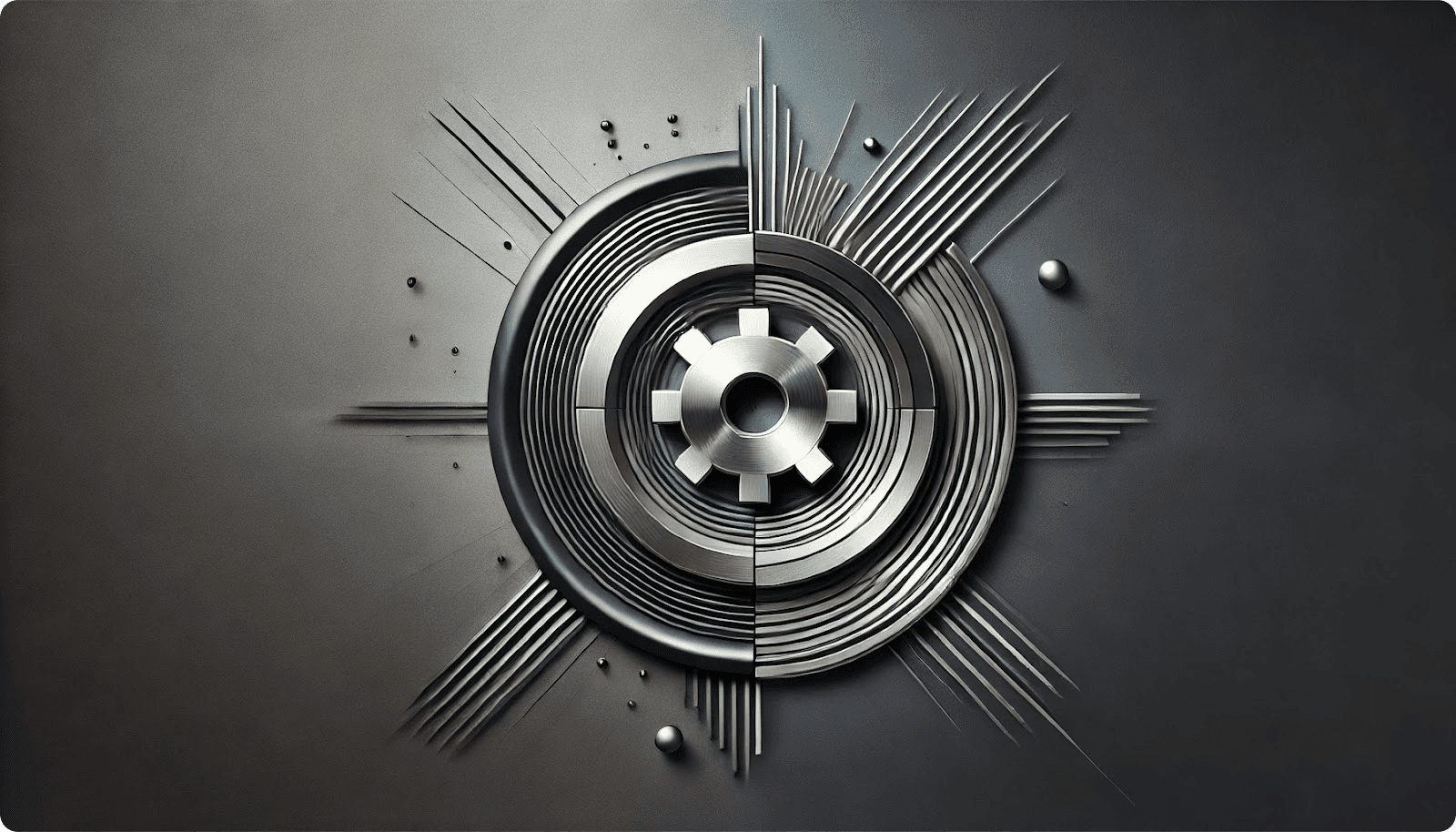 A digital and financial revolution